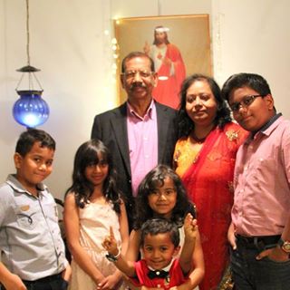 Ivy Peter - Facebook Profile Picture of Ivy Peter (@ivy.peter.370) on Facebook