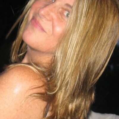 Profile Picture of Kathy Fletcher (@fletchkath) on Twitter