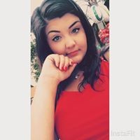 Profile Picture of Dani Boyer (@dani-boyer-2) on Quora