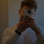 Profile Picture of Joshua Springer (@Joshua-Springer) on Facebook