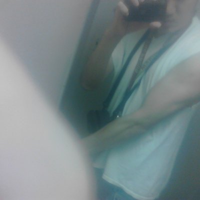 Profile Picture of Alexander Cheung (@Is02Lord) on Twitter