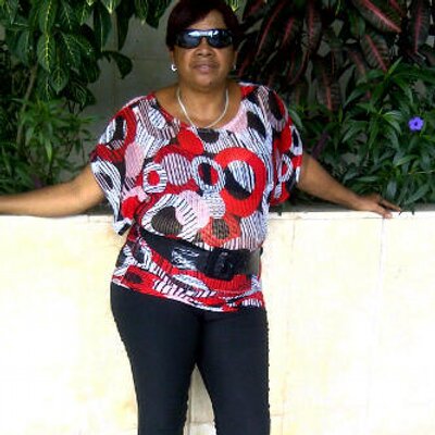 Profile Picture of Maritza Ledesma (@Mari09f) on Twitter