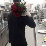 Profile Picture of David Papalet (@davidpapalet) on Instagram