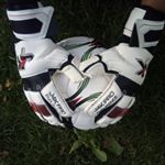 Profile Picture of Adam Feik (@feik.adam) on Instagram