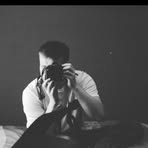 Profile Picture of Keith Kern (@keith.kern.313) on Facebook