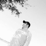 Profile Picture of Jeremy Eckel (@eckeljeremy) on Instagram