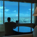 Profile Picture of Nick Patterson (@nickyp_23_90) on Instagram