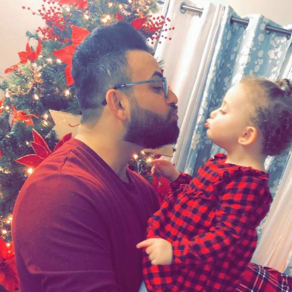 Profile Picture of Rame Tawfeeq (@rame1988) on Poshmark