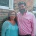 Profile Picture of Daniel Sherer (@daniel.sherer.313) on Facebook
