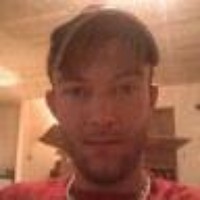 Profile Picture of Matthew Hankins (@matthew-hankins) on Quora