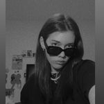 Profile Picture of Andjela Pankerican (@pankerican_) on Instagram
