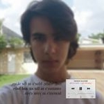 Thomas Mendes - Instagram Profile Picture of Thomas Mendes (@sch_mm2_) on Instagram