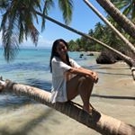 Profile Picture of Jose Puga (@josefinampuga) on Instagram