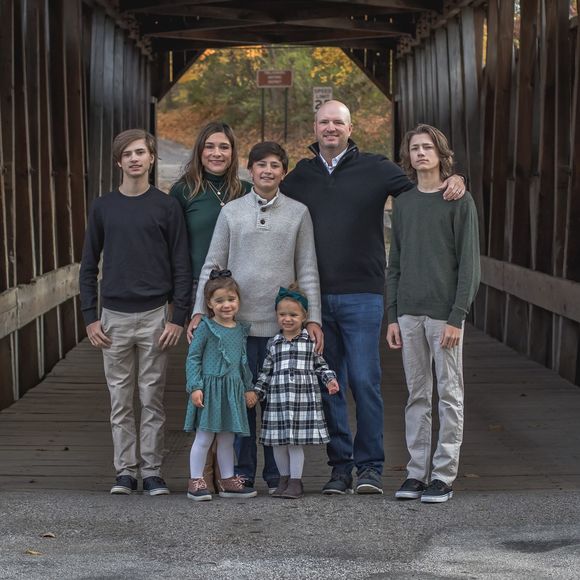 Profile Picture of Monika Kowalewski baeten (@moni3314) on Poshmark