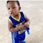 Profile Picture of Thomas (@theyscream_duke15) on Instagram