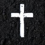 Profile Picture of Pablo Joy (@yourchristian.zone) on Instagram