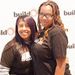 Profile Picture of Kathy Bustamante (@bustamante9036) on Pinterest