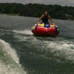 Profile Picture of Mark Latham (@sirwillaim22) on Instagram