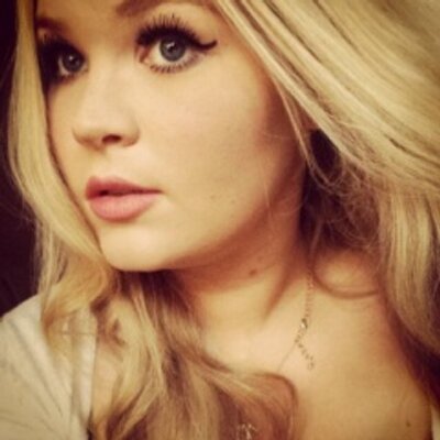 Profile Picture of Brett Phelps (@brettphelpsenka) on Twitter