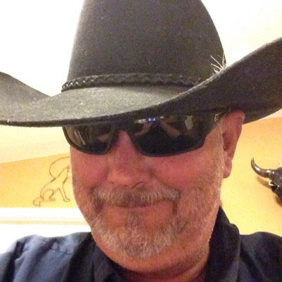 Profile Photo of Jay Bender (@jayisbender) on Twitter