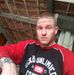 Profile Picture of James Cantley (@james.cantley.710) on Facebook