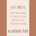Profile Picture of Andrew Spurr (@aspurrwrites) on Instagram