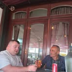 Profile Picture of Selman Berisha (@selman.berisha.2025) on Facebook