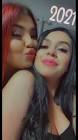 Profile Picture of   lettyyyy18 (@lettyyyy18)... (@lettyyyy18) on Tiktok