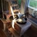 Profile Picture of Sherri Gauthier (@sherri.gauthier.75) on Facebook