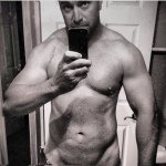 Profile Picture of Aaron McClelland (@aaronj9773) on Instagram