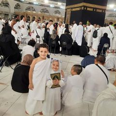 Profile Picture of Alaa Zahran (@alaazahran192) on Tiktok