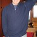 Profile Picture of Jason Trout (@jason.trout.796) on Facebook