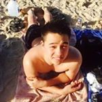 Profile Picture of Brian Wang (@bwangsters) on Instagram