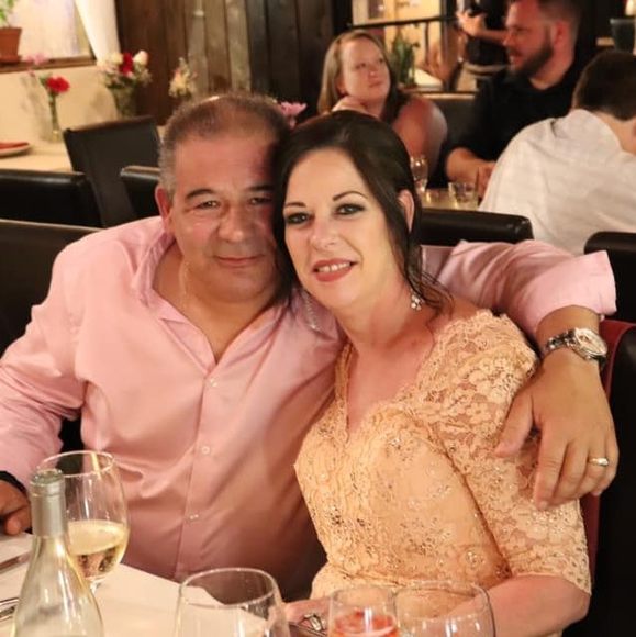 Profile Picture of Joe Balsamo (@jobalsamo) on Poshmark