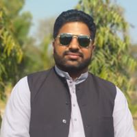 Profile Picture of Sajjad Mahmood (@sajjad-mahmood-20) on Quora