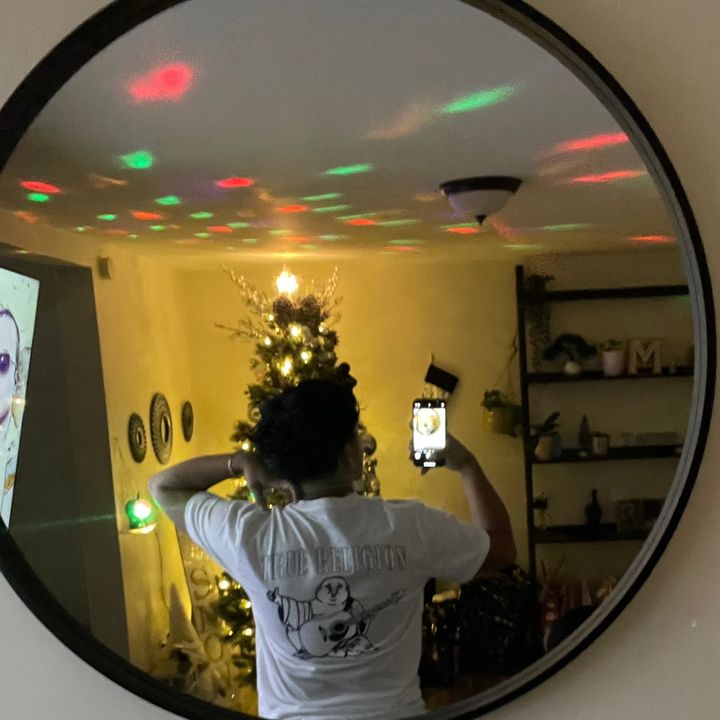 Profile Picture of Jaredlagos (@jaredlagos15) on Tiktok