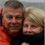 Profile Picture of Julie Tranter (@julietranter) on Instagram