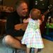 Profile Picture of Brian Houts (@huck33) on Pinterest