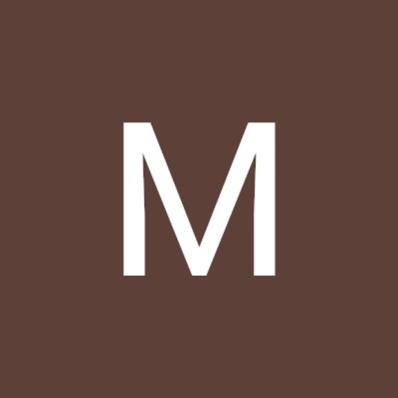 Profile Picture of Michael Wilbur (@wilbur303) on Poshmark