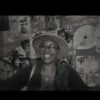 Profile Picture of Lucinda♡ (@lucinda_kramer) on Instagram