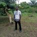 Profile Picture of John Affel (@john.affel.71) on Facebook