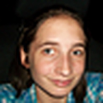 Profile Picture of Hanna Hively (@hhively) on Flickr