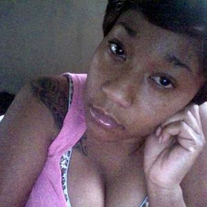 Profile Picture of Selena Scott (@assatasdaughta) on Myspace