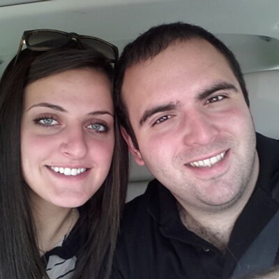 Profile Picture of Joe Saka (@joesaka21) on Twitter