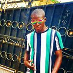 Profile Picture of ebrahim CR7 camara (@mustaphacamara280) on Instagram