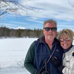 Profile Picture of Mel Pollock (@1lizzy14) on Instagram