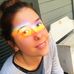 Profile Picture of Bianca Spina (@bianca.spina.142) on Facebook