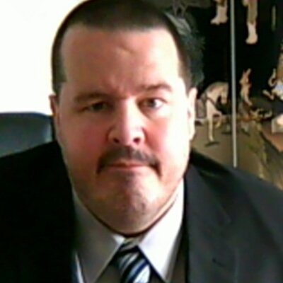 Profile Picture of Brian Gogerty (@briguy2789) on Twitter