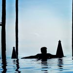 Profile Picture of Horst K.Michael (@mingalabar.michael) on Instagram