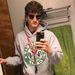 Profile Picture of Ian Keller (@iankeller00) on Pinterest